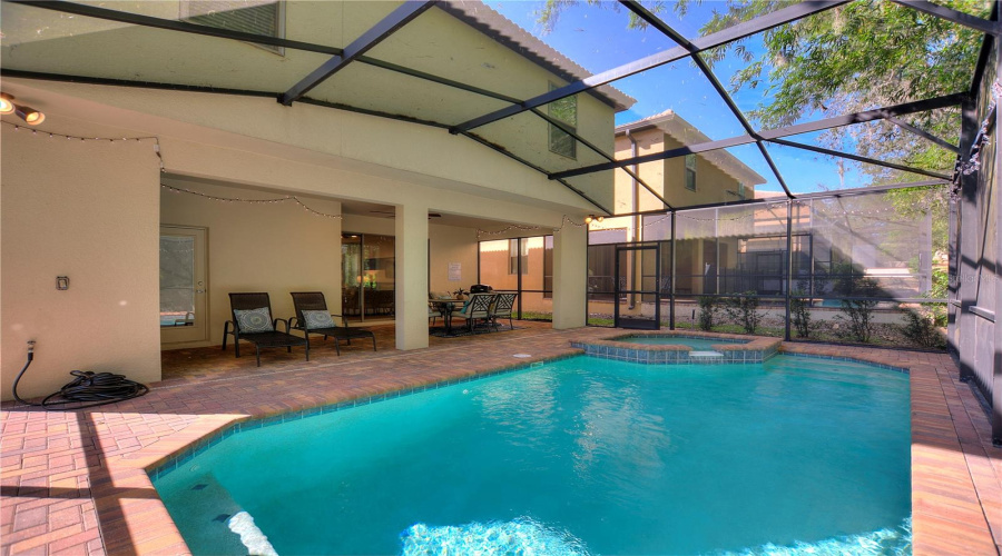 KISSIMMEE, Florida 34747, 7 Bedrooms Bedrooms, ,5 BathroomsBathrooms,Residential,For Sale,NICE CT,0,MFRO6363676