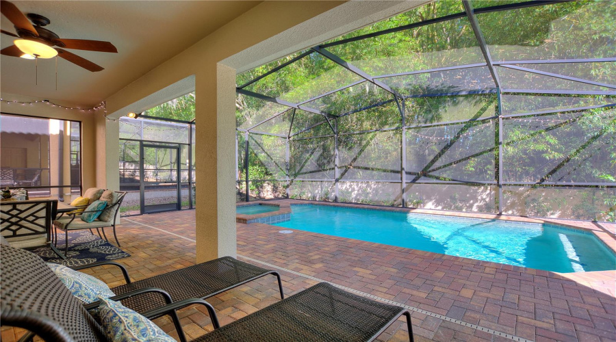 KISSIMMEE, Florida 34747, 7 Bedrooms Bedrooms, ,5 BathroomsBathrooms,Residential,For Sale,NICE CT,0,MFRO6363676