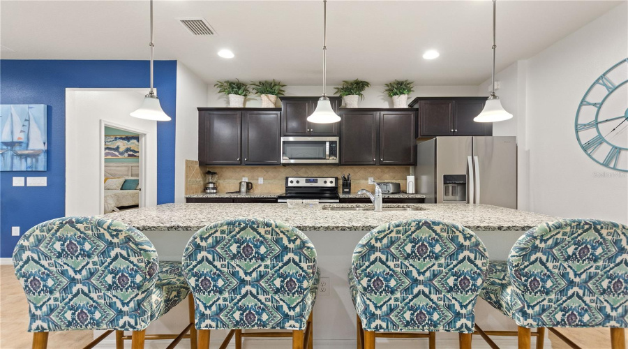 KISSIMMEE, Florida 34747, 7 Bedrooms Bedrooms, ,5 BathroomsBathrooms,Residential,For Sale,NICE CT,0,MFRO6363676