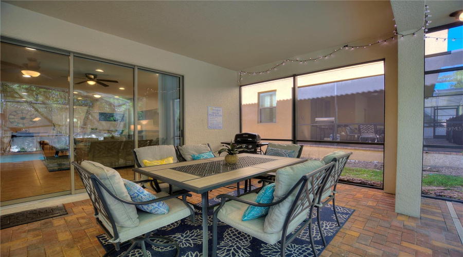 KISSIMMEE, Florida 34747, 7 Bedrooms Bedrooms, ,5 BathroomsBathrooms,Residential,For Sale,NICE CT,0,MFRO6363676