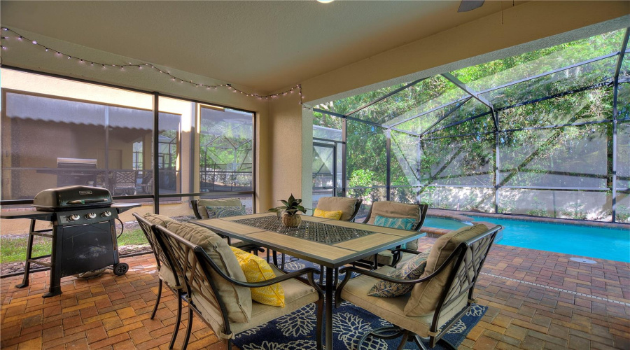 KISSIMMEE, Florida 34747, 7 Bedrooms Bedrooms, ,5 BathroomsBathrooms,Residential,For Sale,NICE CT,0,MFRO6363676