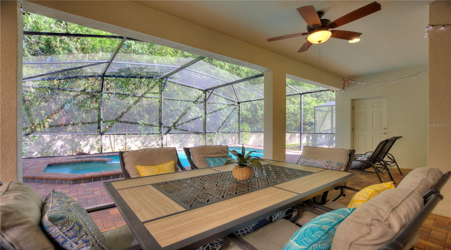 KISSIMMEE, Florida 34747, 7 Bedrooms Bedrooms, ,5 BathroomsBathrooms,Residential,For Sale,NICE CT,0,MFRO6363676