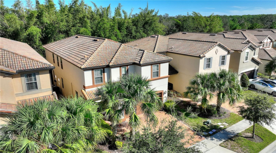 KISSIMMEE, Florida 34747, 7 Bedrooms Bedrooms, ,5 BathroomsBathrooms,Residential,For Sale,NICE CT,0,MFRO6363676