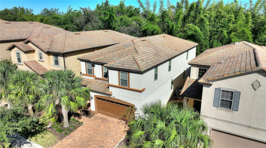 KISSIMMEE, Florida 34747, 7 Bedrooms Bedrooms, ,5 BathroomsBathrooms,Residential,For Sale,NICE CT,0,MFRO6363676