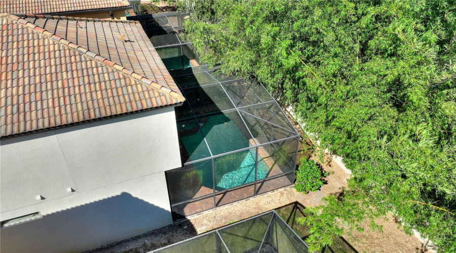 KISSIMMEE, Florida 34747, 7 Bedrooms Bedrooms, ,5 BathroomsBathrooms,Residential,For Sale,NICE CT,0,MFRO6363676