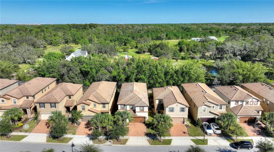 KISSIMMEE, Florida 34747, 7 Bedrooms Bedrooms, ,5 BathroomsBathrooms,Residential,For Sale,NICE CT,0,MFRO6363676