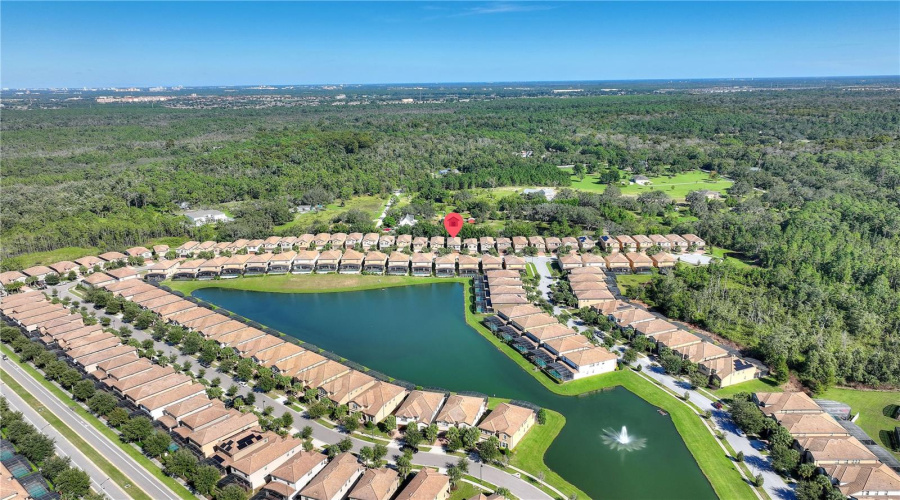 KISSIMMEE, Florida 34747, 7 Bedrooms Bedrooms, ,5 BathroomsBathrooms,Residential,For Sale,NICE CT,0,MFRO6363676