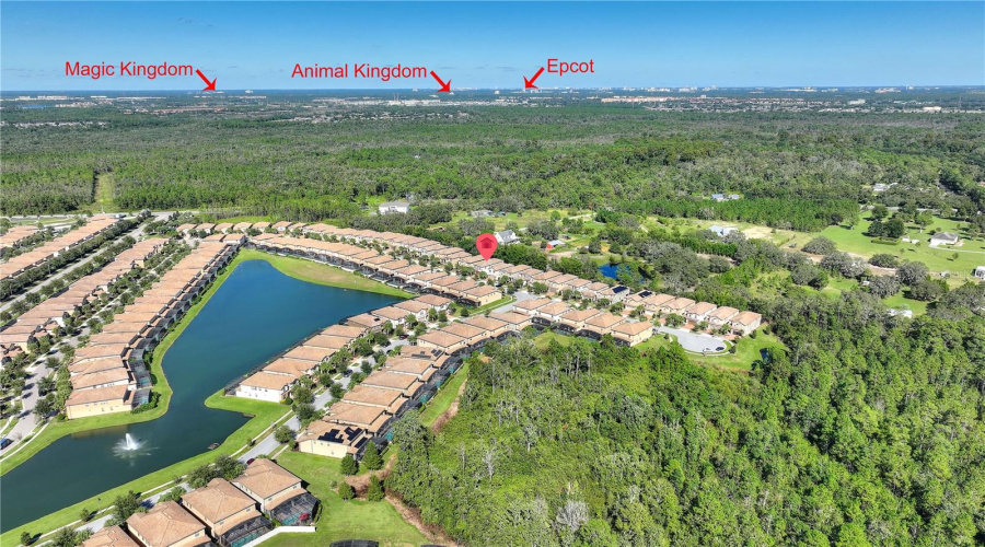 KISSIMMEE, Florida 34747, 7 Bedrooms Bedrooms, ,5 BathroomsBathrooms,Residential,For Sale,NICE CT,0,MFRO6363676