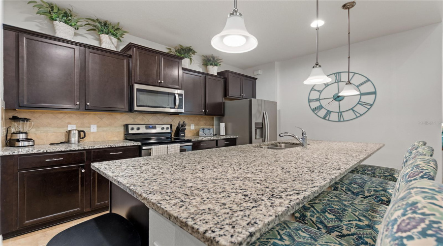 KISSIMMEE, Florida 34747, 7 Bedrooms Bedrooms, ,5 BathroomsBathrooms,Residential,For Sale,NICE CT,0,MFRO6363676