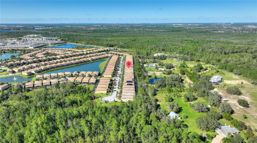 KISSIMMEE, Florida 34747, 7 Bedrooms Bedrooms, ,5 BathroomsBathrooms,Residential,For Sale,NICE CT,0,MFRO6363676