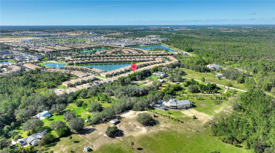 KISSIMMEE, Florida 34747, 7 Bedrooms Bedrooms, ,5 BathroomsBathrooms,Residential,For Sale,NICE CT,0,MFRO6363676