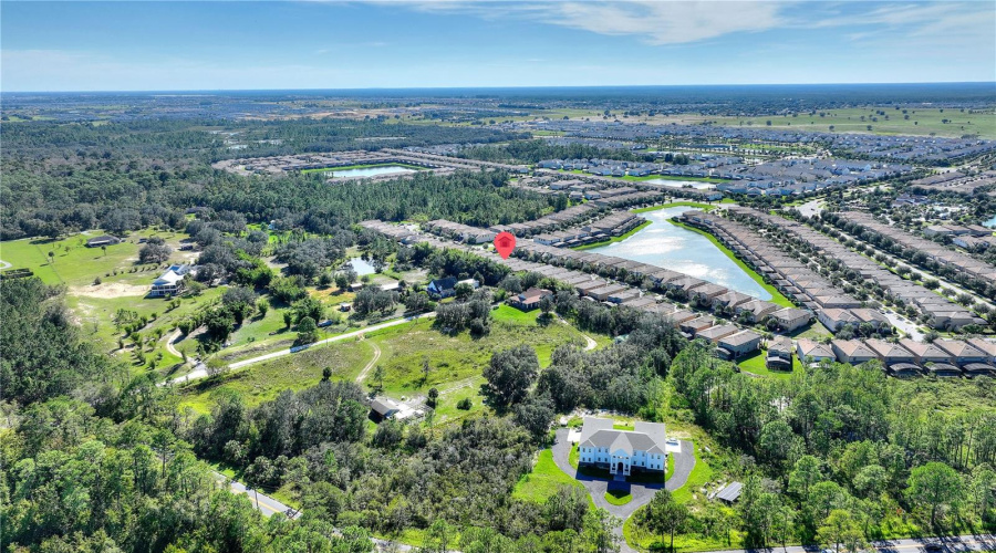 KISSIMMEE, Florida 34747, 7 Bedrooms Bedrooms, ,5 BathroomsBathrooms,Residential,For Sale,NICE CT,0,MFRO6363676