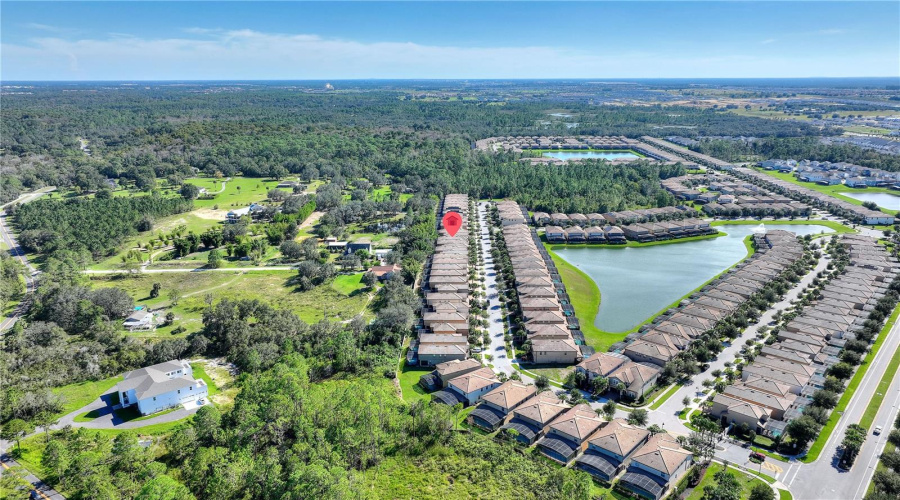 KISSIMMEE, Florida 34747, 7 Bedrooms Bedrooms, ,5 BathroomsBathrooms,Residential,For Sale,NICE CT,0,MFRO6363676