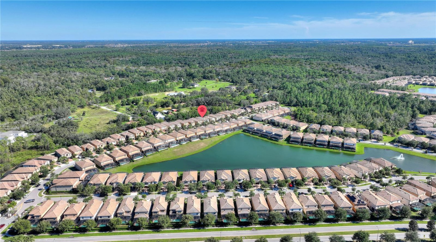 KISSIMMEE, Florida 34747, 7 Bedrooms Bedrooms, ,5 BathroomsBathrooms,Residential,For Sale,NICE CT,0,MFRO6363676