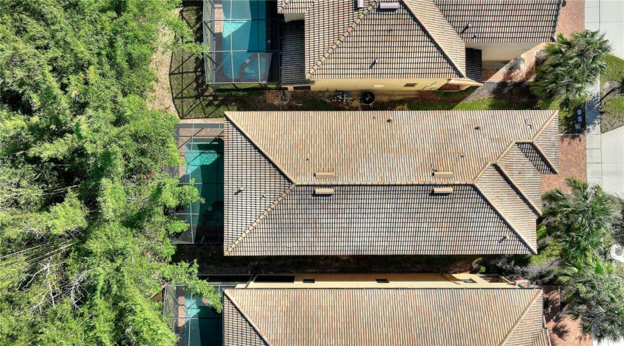 KISSIMMEE, Florida 34747, 7 Bedrooms Bedrooms, ,5 BathroomsBathrooms,Residential,For Sale,NICE CT,0,MFRO6363676