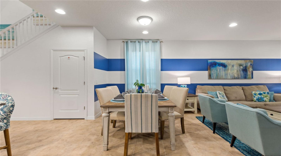 KISSIMMEE, Florida 34747, 7 Bedrooms Bedrooms, ,5 BathroomsBathrooms,Residential,For Sale,NICE CT,0,MFRO6363676