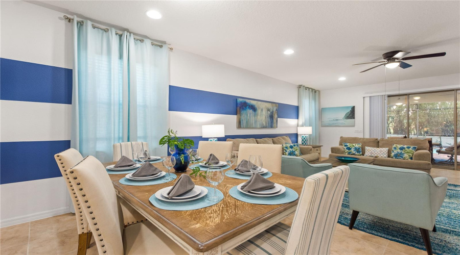 KISSIMMEE, Florida 34747, 7 Bedrooms Bedrooms, ,5 BathroomsBathrooms,Residential,For Sale,NICE CT,0,MFRO6363676