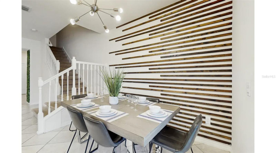 DAVENPORT, Florida 33837, 5 Bedrooms Bedrooms, ,4 BathroomsBathrooms,Residential,For Sale,OAKMOSS,0,MFRO6362792