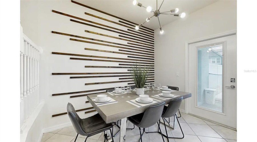 DAVENPORT, Florida 33837, 5 Bedrooms Bedrooms, ,4 BathroomsBathrooms,Residential,For Sale,OAKMOSS,0,MFRO6362792