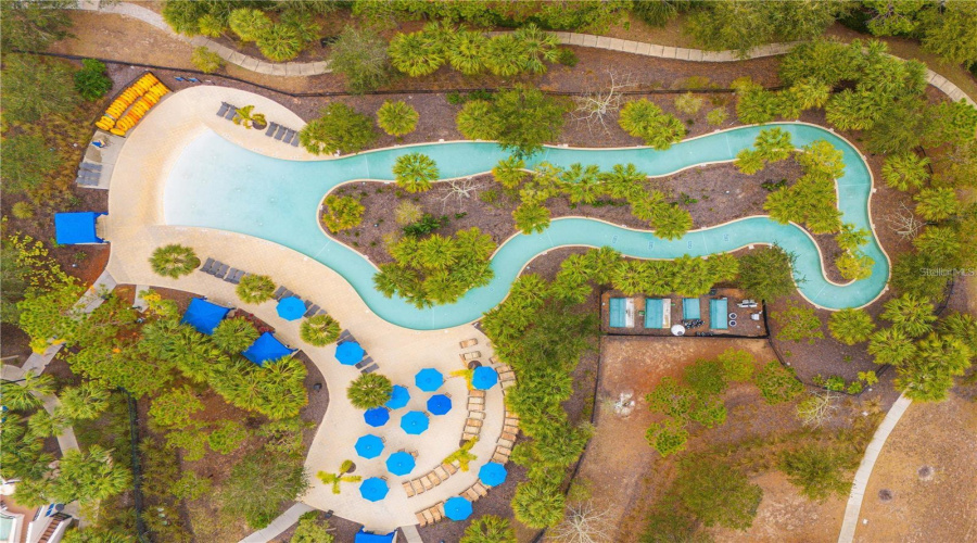 DAVENPORT, Florida 33837, 5 Bedrooms Bedrooms, ,4 BathroomsBathrooms,Residential,For Sale,OAKMOSS,0,MFRO6362792