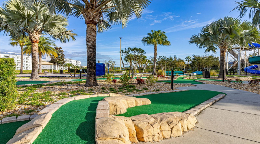 KISSIMMEE, Florida 34746, 4 Bedrooms Bedrooms, ,3 BathroomsBathrooms,Residential,For Sale,READING,0,MFRS5139418