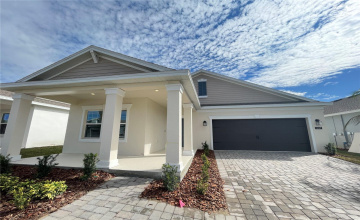 KISSIMMEE, Florida 34746, 3 Bedrooms Bedrooms, ,2 BathroomsBathrooms,Residential,For Sale,BRENTWOOD,0,MFRO6363925
