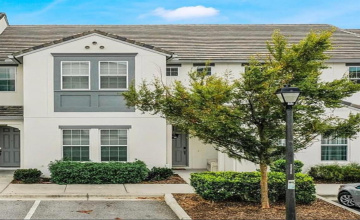 DAVENPORT, Florida 33896, 4 Bedrooms Bedrooms, ,4 BathroomsBathrooms,Residential,For Sale,CAPTIVA,0,MFRS5139426