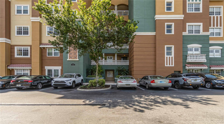 ORLANDO, Florida 32836, 3 Bedrooms Bedrooms, ,2 BathroomsBathrooms,Residential,For Sale,THE ESPLANADE,0,MFRA4651221