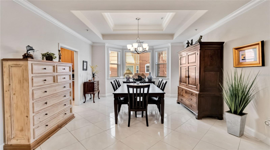 ORLANDO, Florida 32836, 3 Bedrooms Bedrooms, ,2 BathroomsBathrooms,Residential,For Sale,THE ESPLANADE,0,MFRA4651221