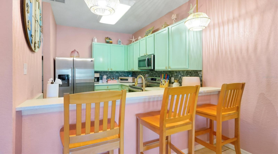 DAVENPORT, Florida 33897, 3 Bedrooms Bedrooms, ,2 BathroomsBathrooms,Residential,For Sale,GRAN BAHAMA,0,MFRO6363790