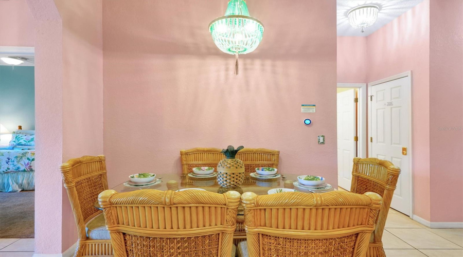 DAVENPORT, Florida 33897, 3 Bedrooms Bedrooms, ,2 BathroomsBathrooms,Residential,For Sale,GRAN BAHAMA,0,MFRO6363790