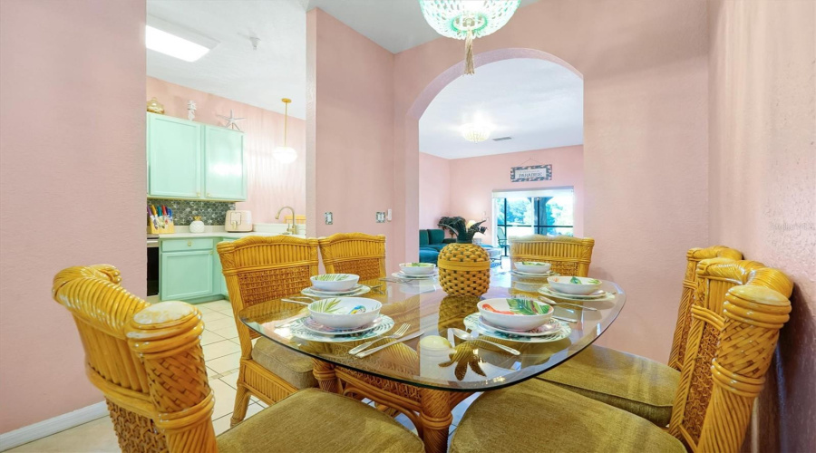 DAVENPORT, Florida 33897, 3 Bedrooms Bedrooms, ,2 BathroomsBathrooms,Residential,For Sale,GRAN BAHAMA,0,MFRO6363790