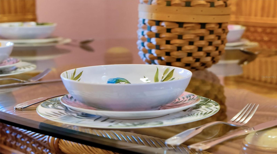 DAVENPORT, Florida 33897, 3 Bedrooms Bedrooms, ,2 BathroomsBathrooms,Residential,For Sale,GRAN BAHAMA,0,MFRO6363790