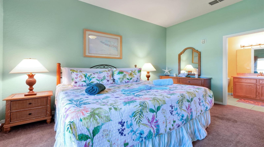 DAVENPORT, Florida 33897, 3 Bedrooms Bedrooms, ,2 BathroomsBathrooms,Residential,For Sale,GRAN BAHAMA,0,MFRO6363790