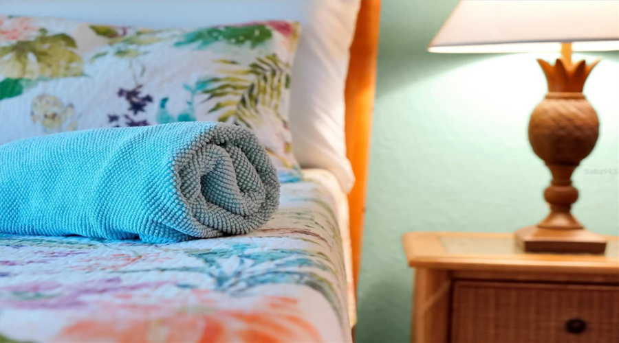 DAVENPORT, Florida 33897, 3 Bedrooms Bedrooms, ,2 BathroomsBathrooms,Residential,For Sale,GRAN BAHAMA,0,MFRO6363790