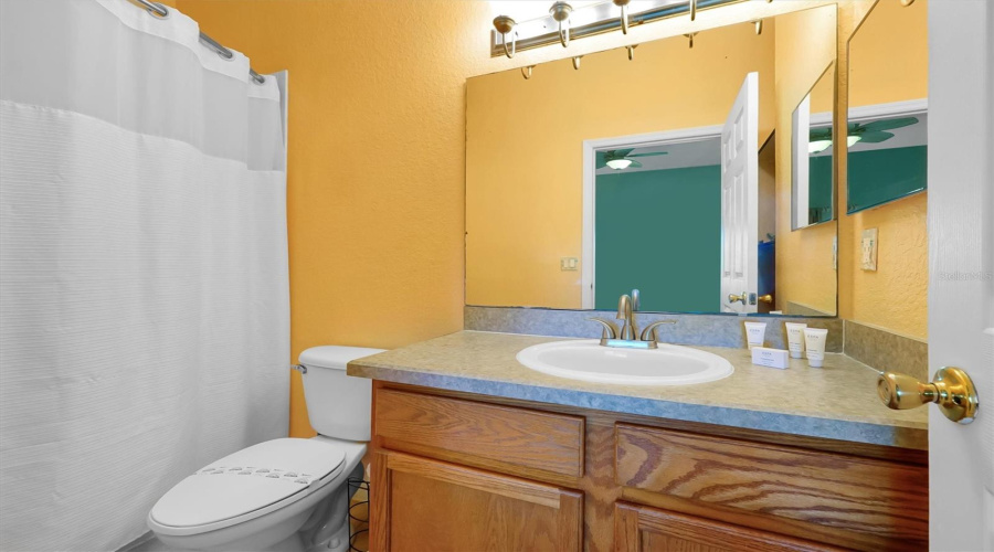 DAVENPORT, Florida 33897, 3 Bedrooms Bedrooms, ,2 BathroomsBathrooms,Residential,For Sale,GRAN BAHAMA,0,MFRO6363790