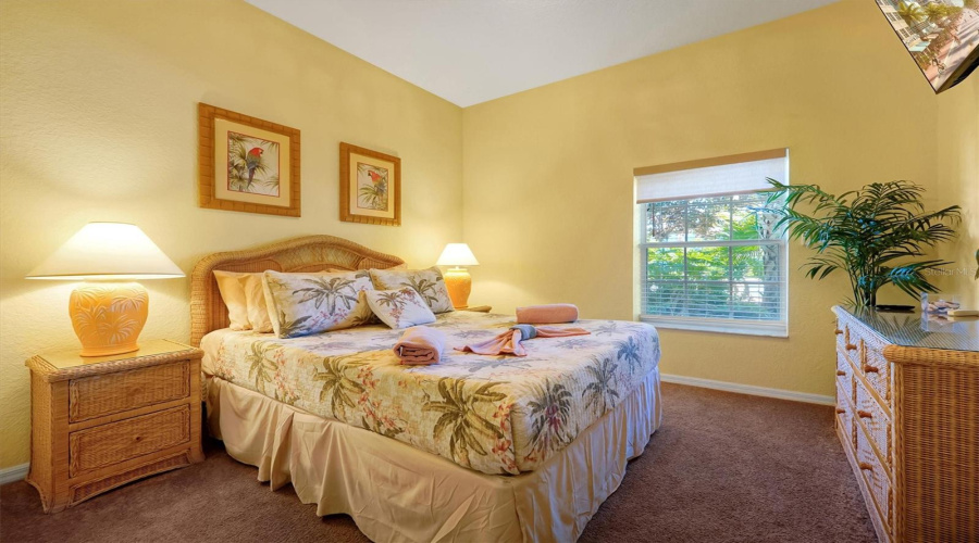 DAVENPORT, Florida 33897, 3 Bedrooms Bedrooms, ,2 BathroomsBathrooms,Residential,For Sale,GRAN BAHAMA,0,MFRO6363790