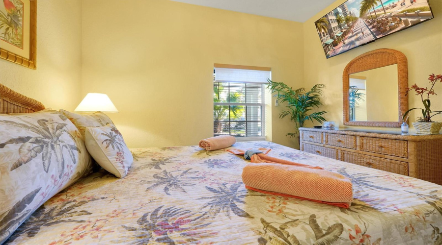 DAVENPORT, Florida 33897, 3 Bedrooms Bedrooms, ,2 BathroomsBathrooms,Residential,For Sale,GRAN BAHAMA,0,MFRO6363790