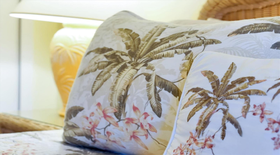 DAVENPORT, Florida 33897, 3 Bedrooms Bedrooms, ,2 BathroomsBathrooms,Residential,For Sale,GRAN BAHAMA,0,MFRO6363790