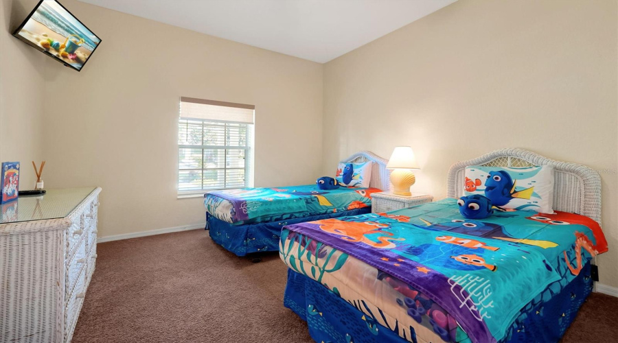 DAVENPORT, Florida 33897, 3 Bedrooms Bedrooms, ,2 BathroomsBathrooms,Residential,For Sale,GRAN BAHAMA,0,MFRO6363790