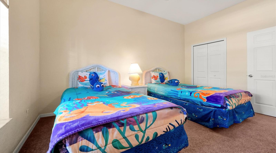 DAVENPORT, Florida 33897, 3 Bedrooms Bedrooms, ,2 BathroomsBathrooms,Residential,For Sale,GRAN BAHAMA,0,MFRO6363790