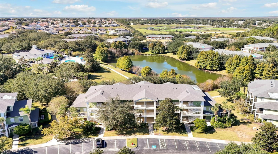 DAVENPORT, Florida 33897, 3 Bedrooms Bedrooms, ,2 BathroomsBathrooms,Residential,For Sale,GRAN BAHAMA,0,MFRO6363790