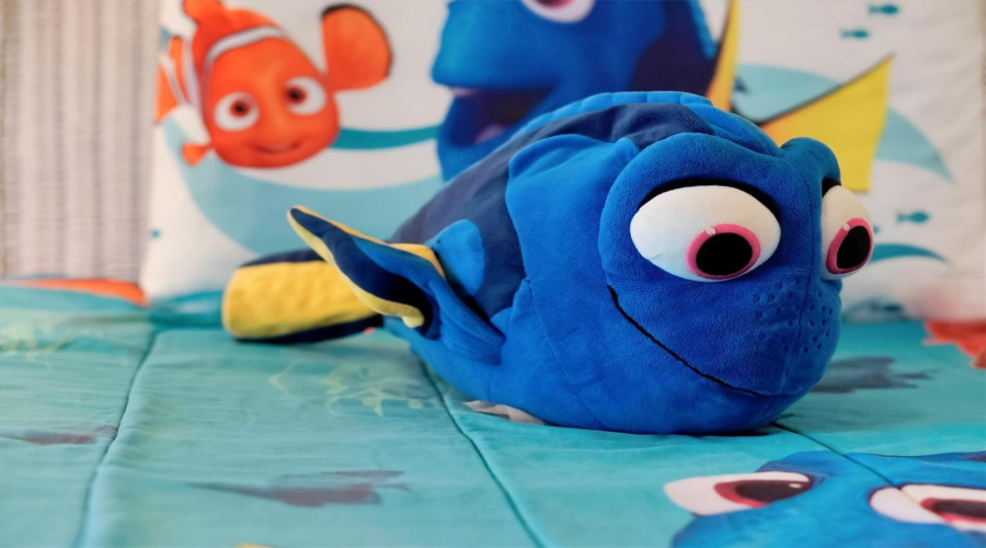 DAVENPORT, Florida 33897, 3 Bedrooms Bedrooms, ,2 BathroomsBathrooms,Residential,For Sale,GRAN BAHAMA,0,MFRO6363790