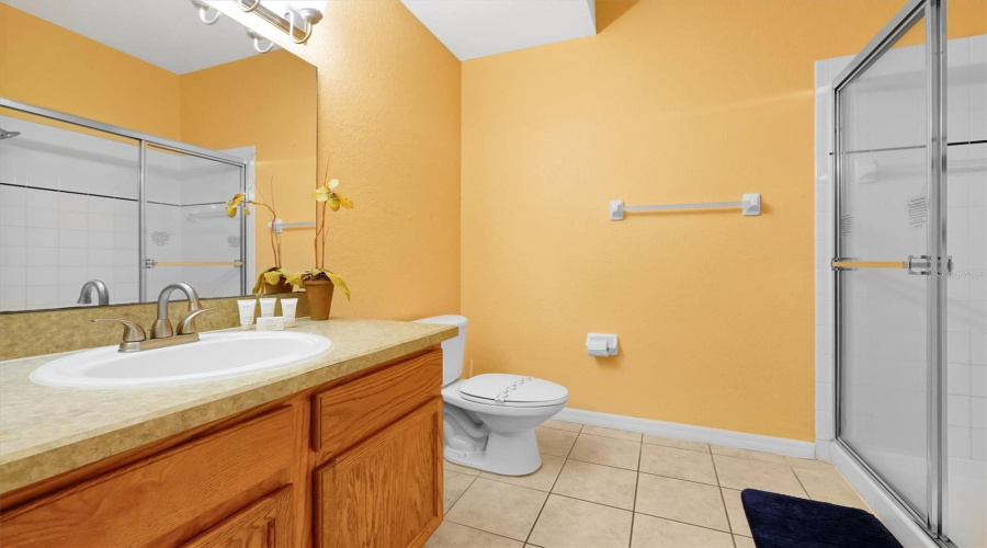 DAVENPORT, Florida 33897, 3 Bedrooms Bedrooms, ,2 BathroomsBathrooms,Residential,For Sale,GRAN BAHAMA,0,MFRO6363790