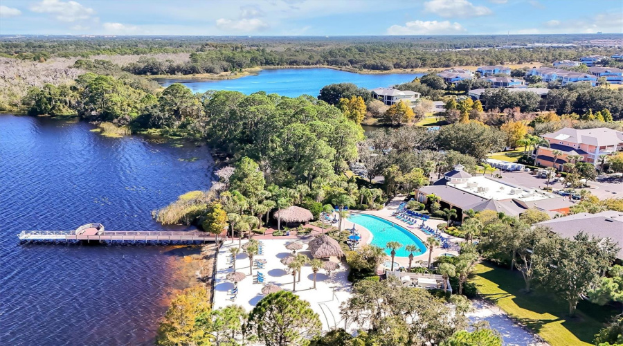 DAVENPORT, Florida 33897, 3 Bedrooms Bedrooms, ,2 BathroomsBathrooms,Residential,For Sale,GRAN BAHAMA,0,MFRO6363790