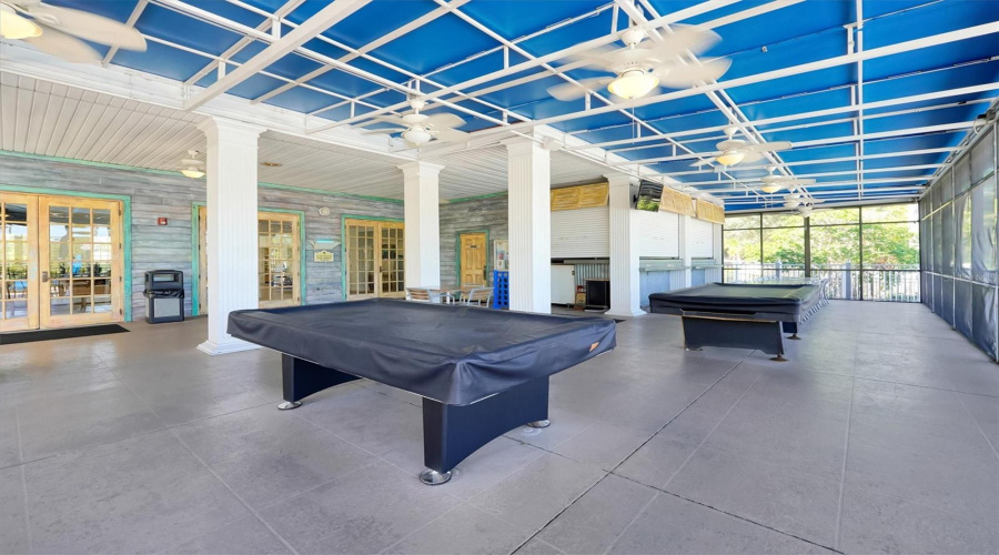 DAVENPORT, Florida 33897, 3 Bedrooms Bedrooms, ,2 BathroomsBathrooms,Residential,For Sale,GRAN BAHAMA,0,MFRO6363790