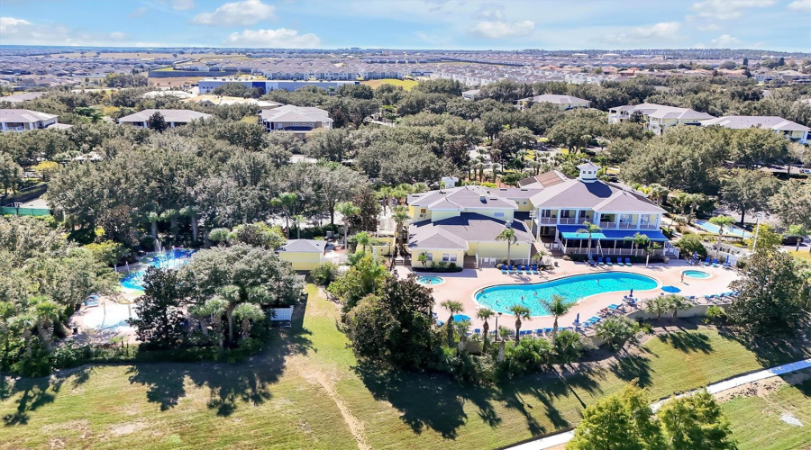 DAVENPORT, Florida 33897, 3 Bedrooms Bedrooms, ,2 BathroomsBathrooms,Residential,For Sale,GRAN BAHAMA,0,MFRO6363790