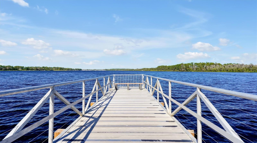 DAVENPORT, Florida 33897, 3 Bedrooms Bedrooms, ,2 BathroomsBathrooms,Residential,For Sale,GRAN BAHAMA,0,MFRO6363790