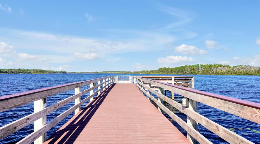 DAVENPORT, Florida 33897, 3 Bedrooms Bedrooms, ,2 BathroomsBathrooms,Residential,For Sale,GRAN BAHAMA,0,MFRO6363790