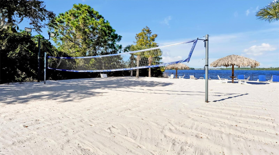 DAVENPORT, Florida 33897, 3 Bedrooms Bedrooms, ,2 BathroomsBathrooms,Residential,For Sale,GRAN BAHAMA,0,MFRO6363790